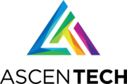 ascentech-logo-black-stacked.png