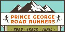 Prince George Road Runners