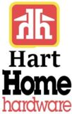 gart-home-hardware-logo