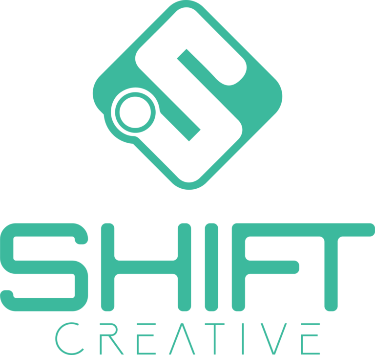 Shift Creative Solutions